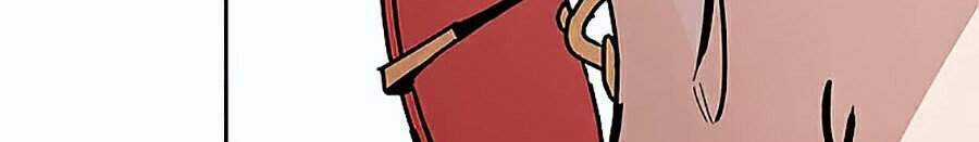 Thực Thư Pháp Sư - Chương 32 - Trang 56