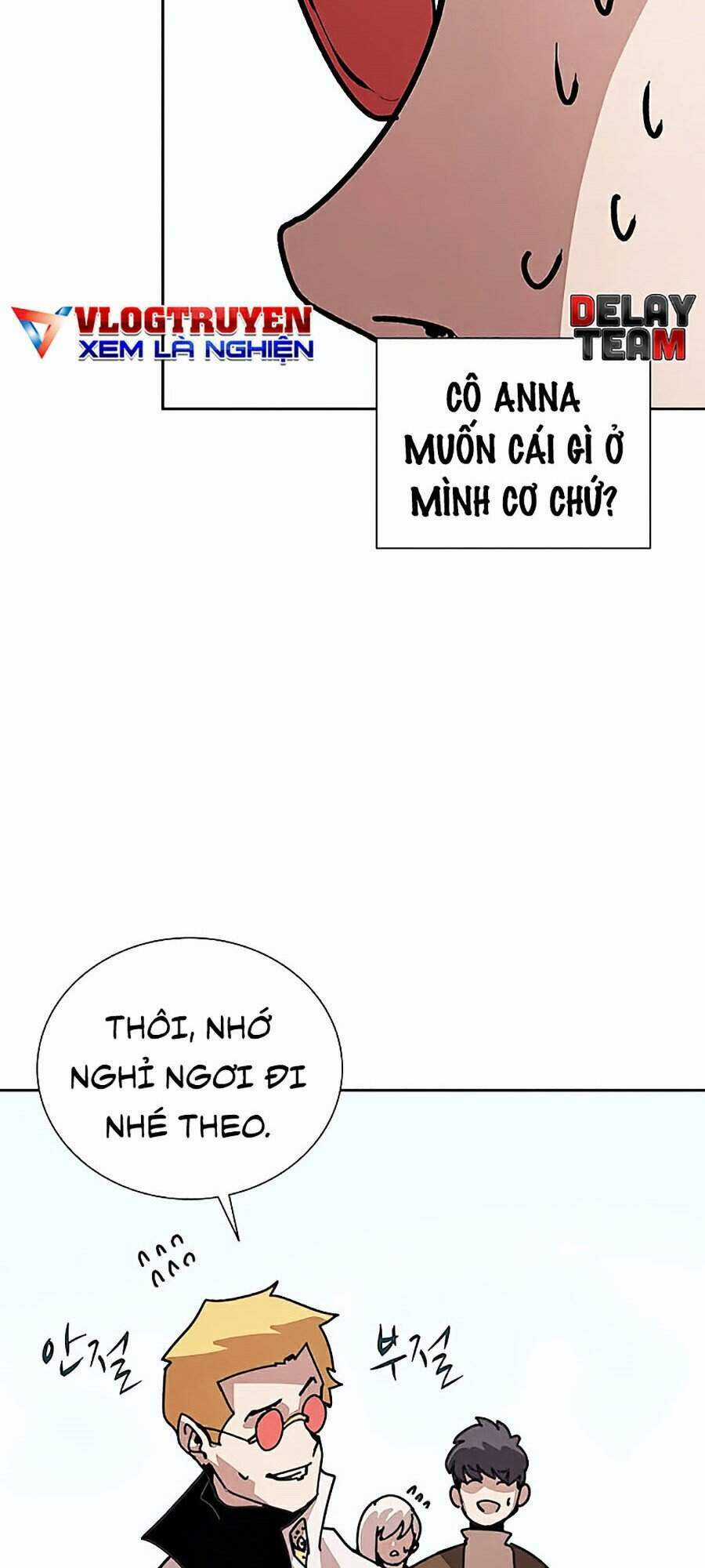 Thực Thư Pháp Sư - Chương 32 - Trang 57