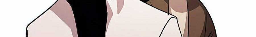 Thực Thư Pháp Sư - Chương 32 - Trang 58