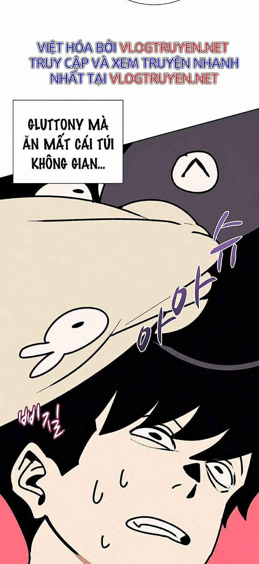 Thực Thư Pháp Sư - Chương 32 - Trang 62