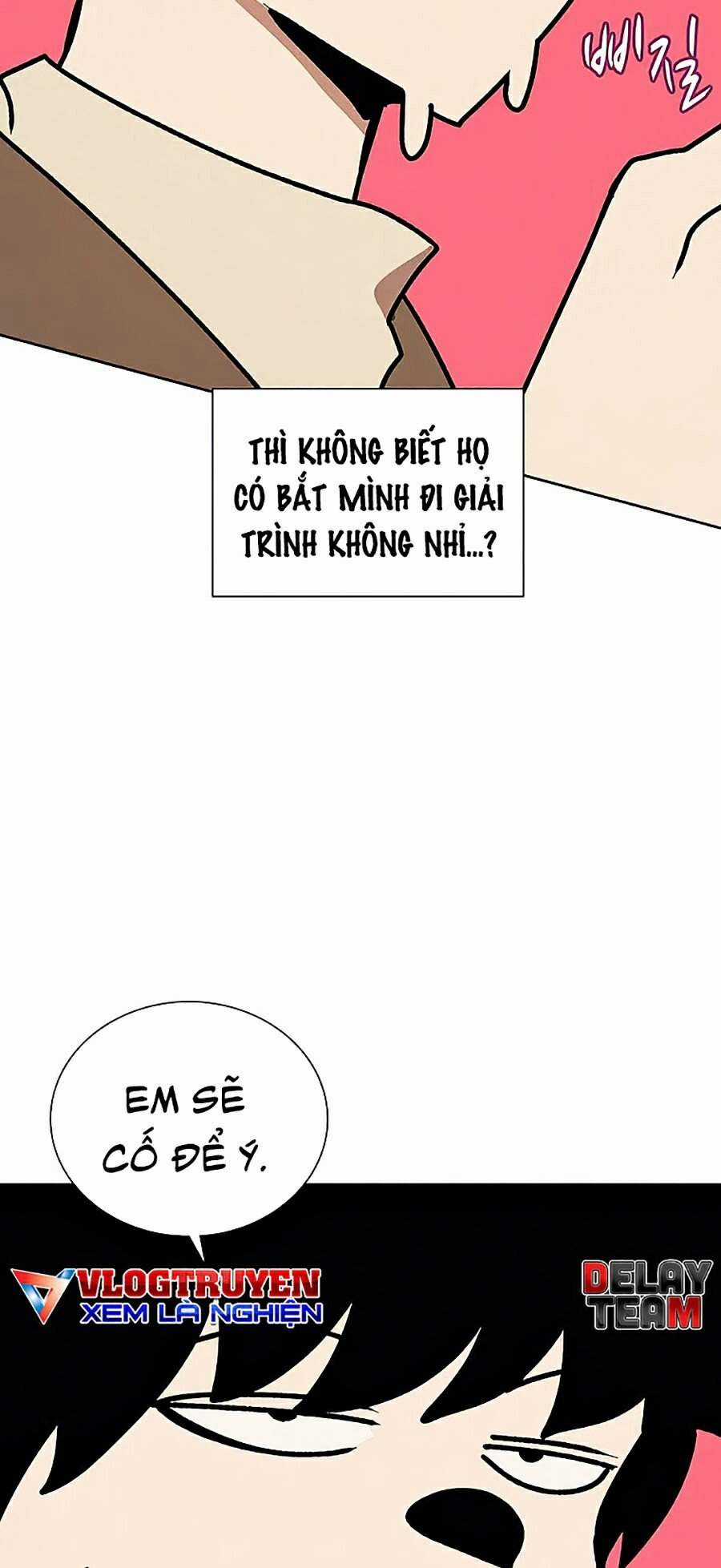 Thực Thư Pháp Sư - Chương 32 - Trang 63