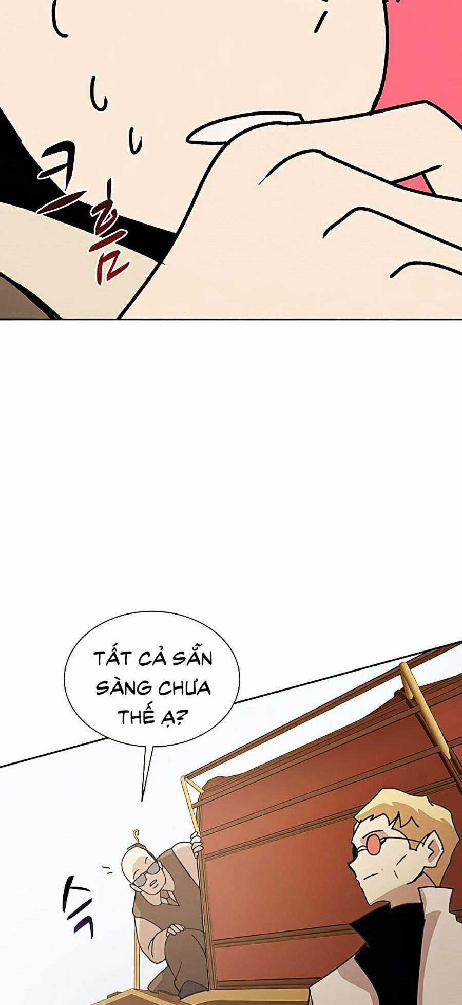 Thực Thư Pháp Sư - Chương 32 - Trang 64