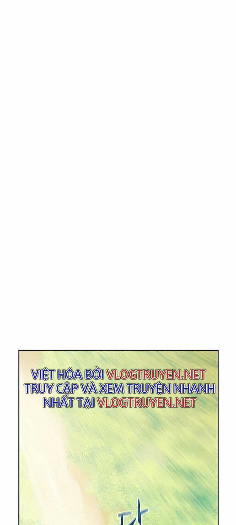 Thực Thư Pháp Sư - Chương 32 - Trang 68