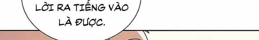 Thực Thư Pháp Sư - Chương 32 - Trang 8