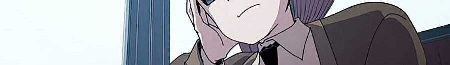 Thực Thư Pháp Sư - Chương 32 - Trang 71