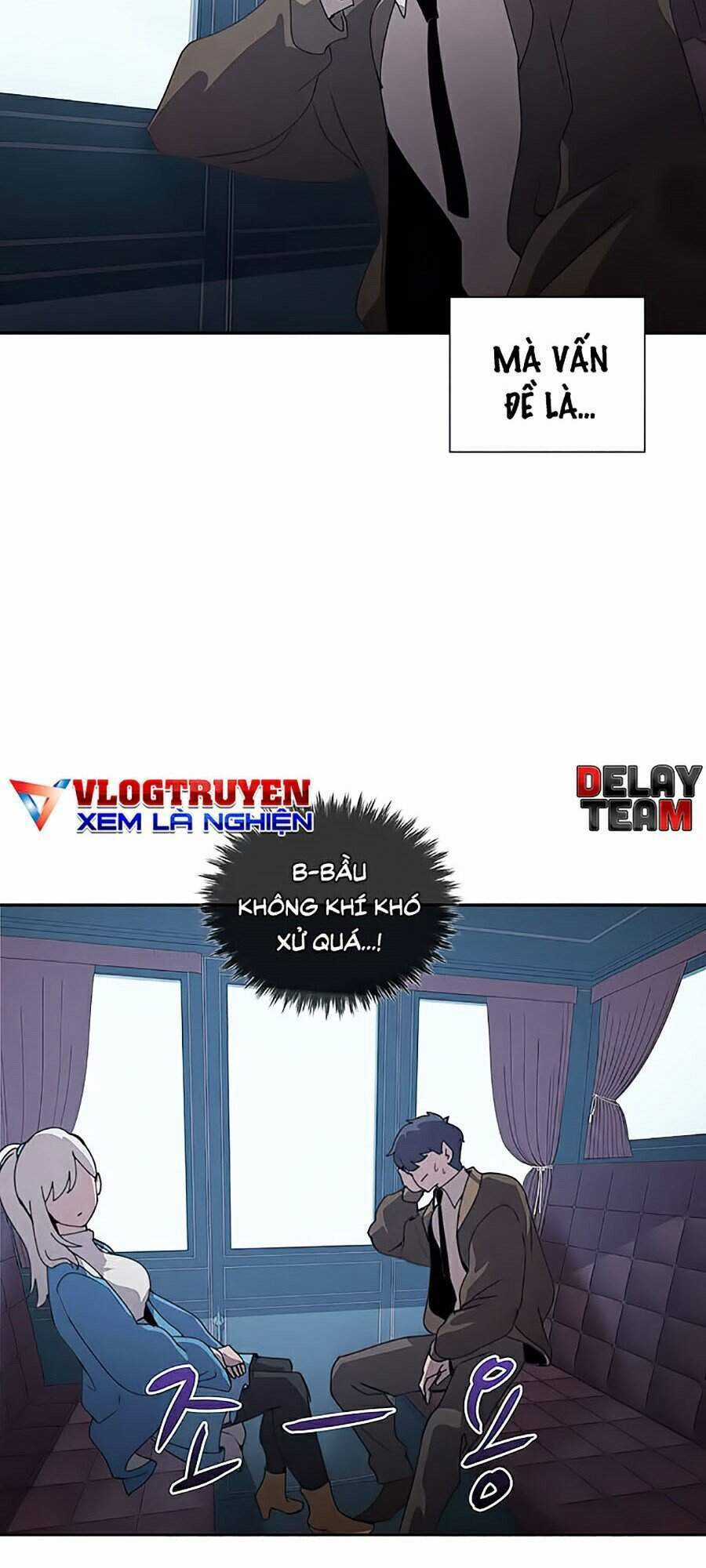 Thực Thư Pháp Sư - Chương 32 - Trang 72