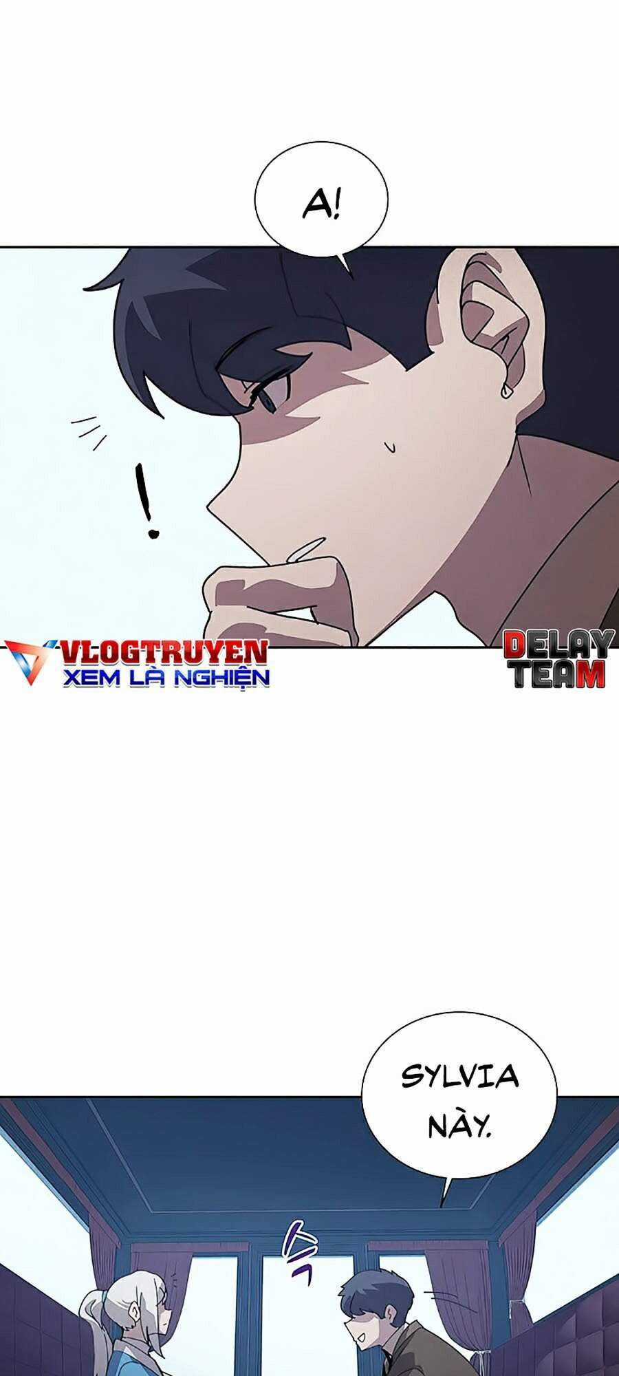 Thực Thư Pháp Sư - Chương 32 - Trang 76