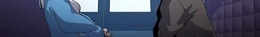 Thực Thư Pháp Sư - Chương 32 - Trang 77