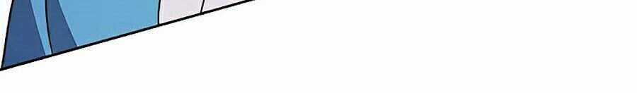 Thực Thư Pháp Sư - Chương 32 - Trang 79