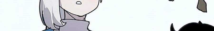 Thực Thư Pháp Sư - Chương 32 - Trang 83