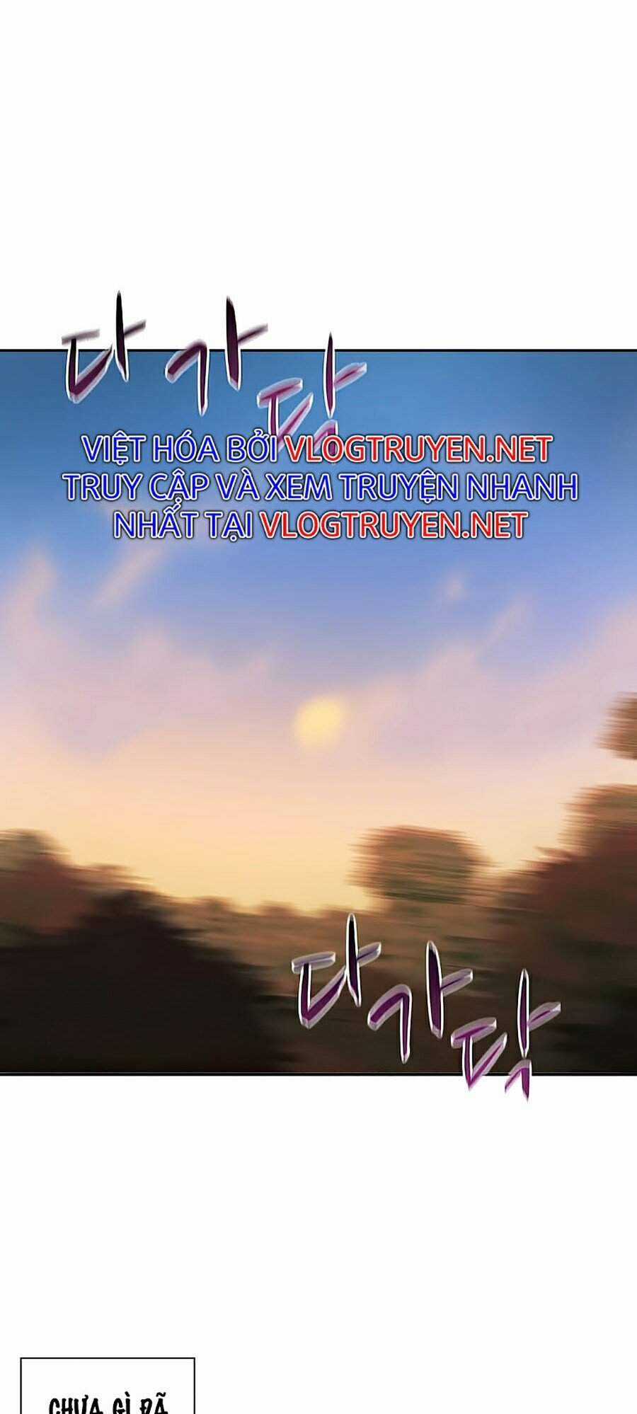 Thực Thư Pháp Sư - Chương 32 - Trang 88