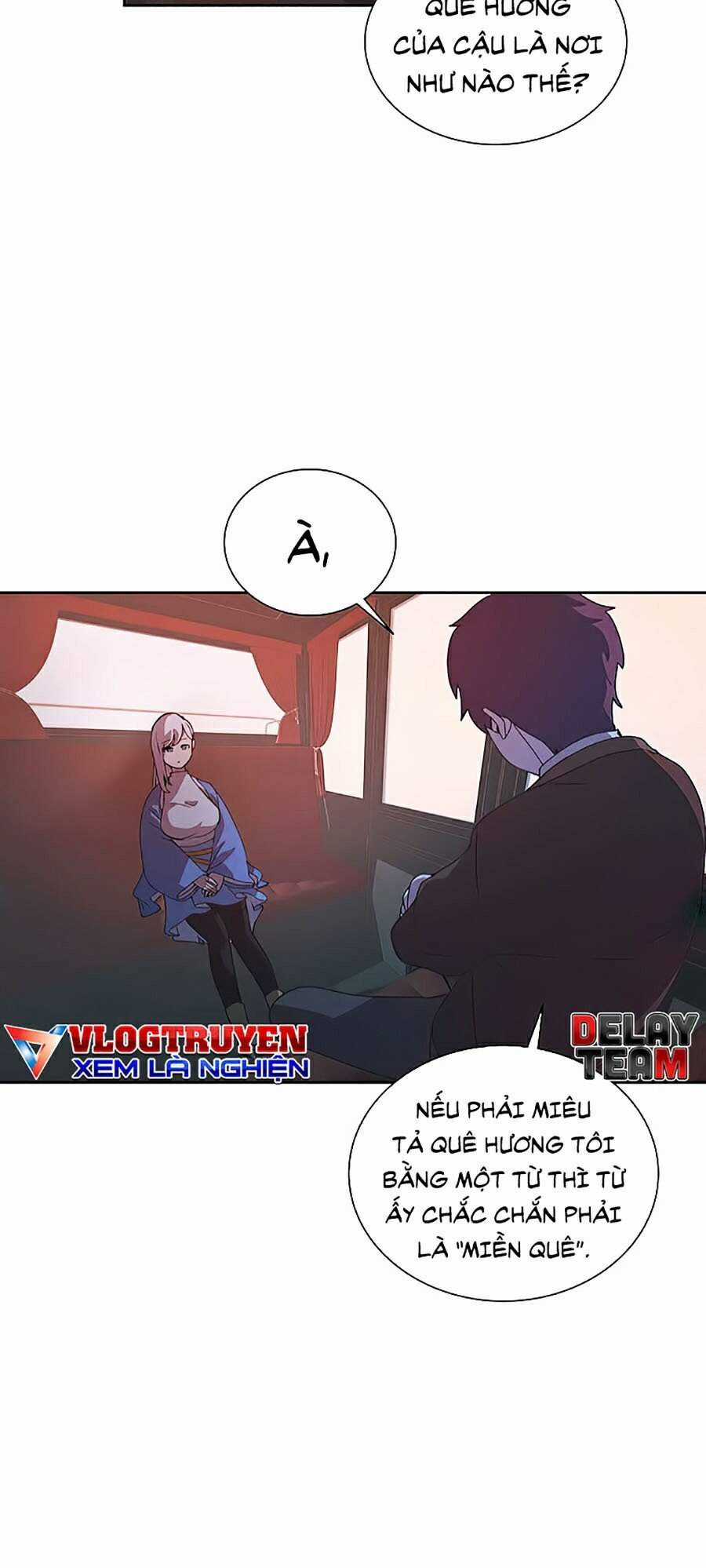 Thực Thư Pháp Sư - Chương 32 - Trang 90