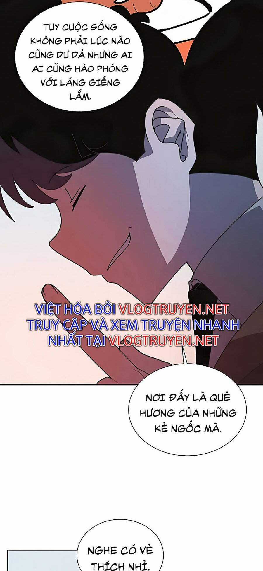 Thực Thư Pháp Sư - Chương 32 - Trang 92