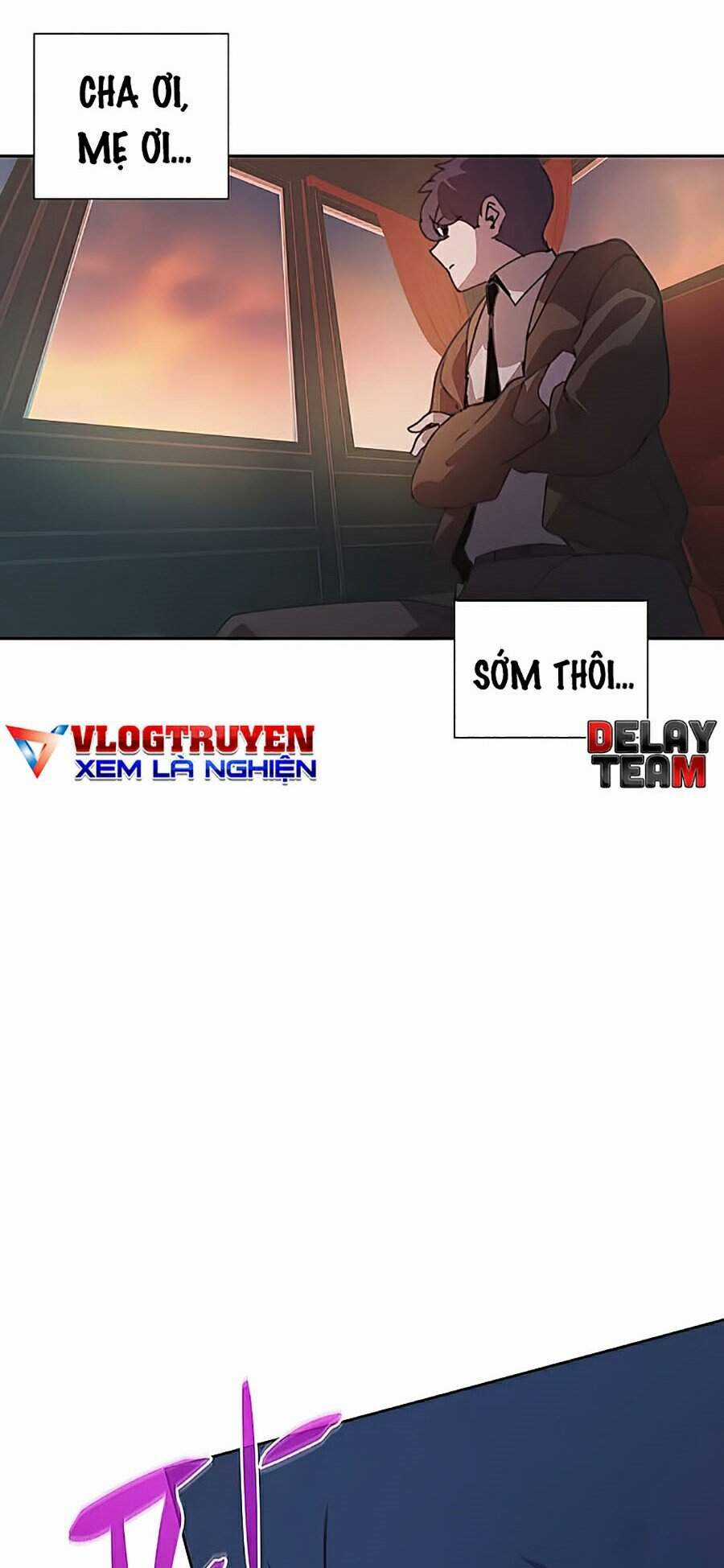 Thực Thư Pháp Sư - Chương 32 - Trang 94