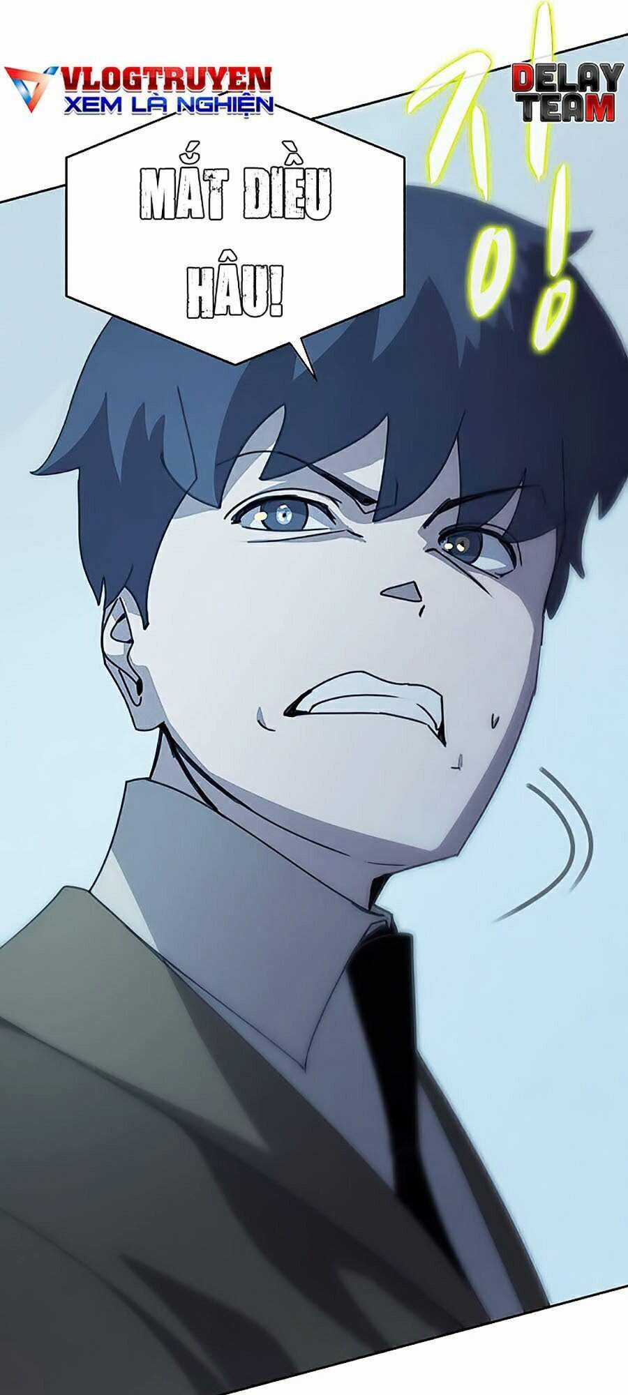 Thực Thư Pháp Sư - Chương 32 - Trang 96