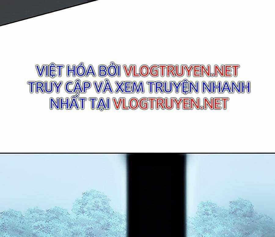 Thực Thư Pháp Sư - Chương 32 - Trang 97