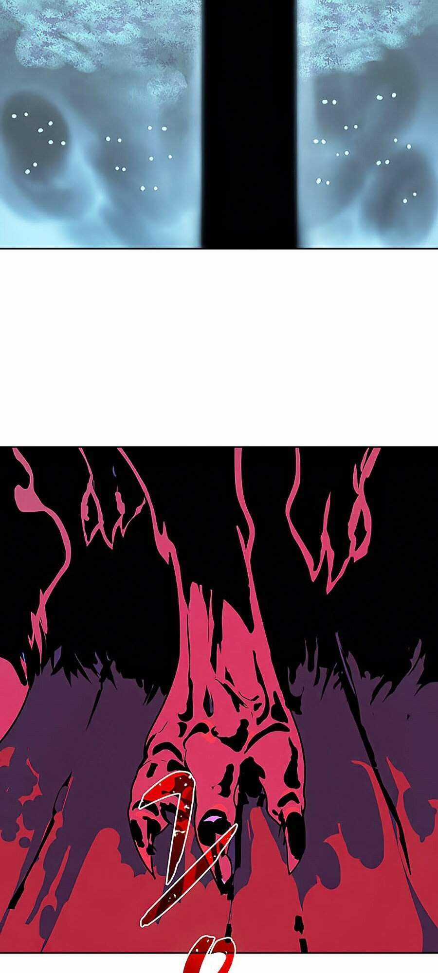 Thực Thư Pháp Sư - Chương 32 - Trang 98