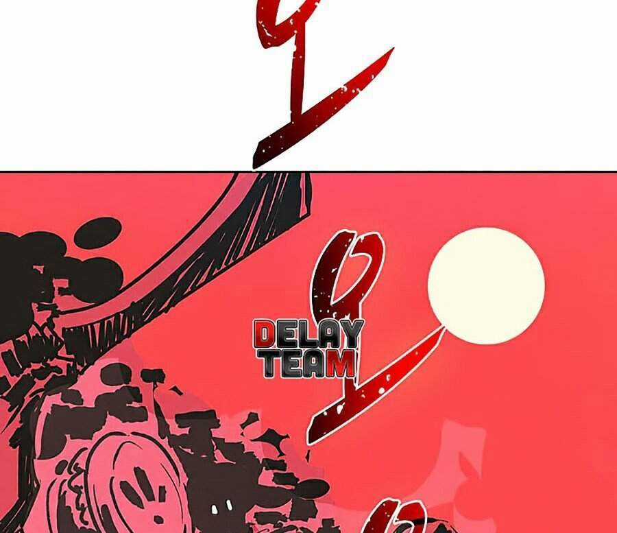 Thực Thư Pháp Sư - Chương 32 - Trang 99