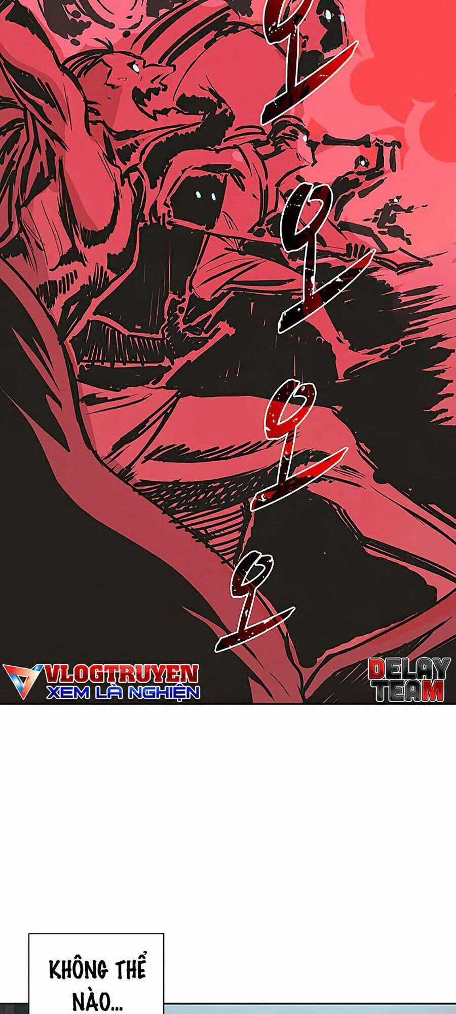 Thực Thư Pháp Sư - Chương 32 - Trang 100