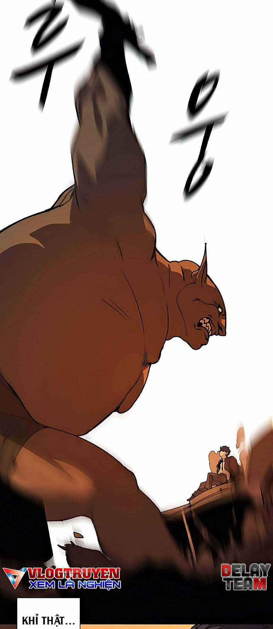 Thực Thư Pháp Sư - Chương 33 - Trang 17