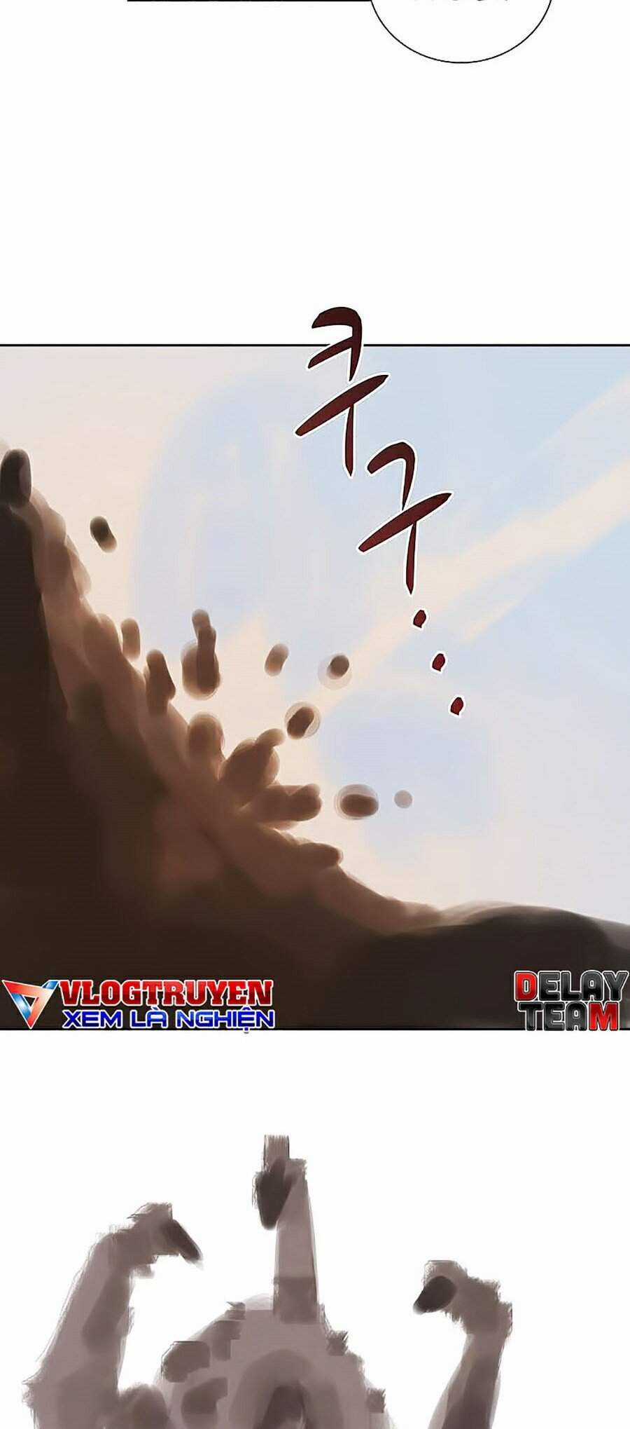 Thực Thư Pháp Sư - Chương 33 - Trang 26