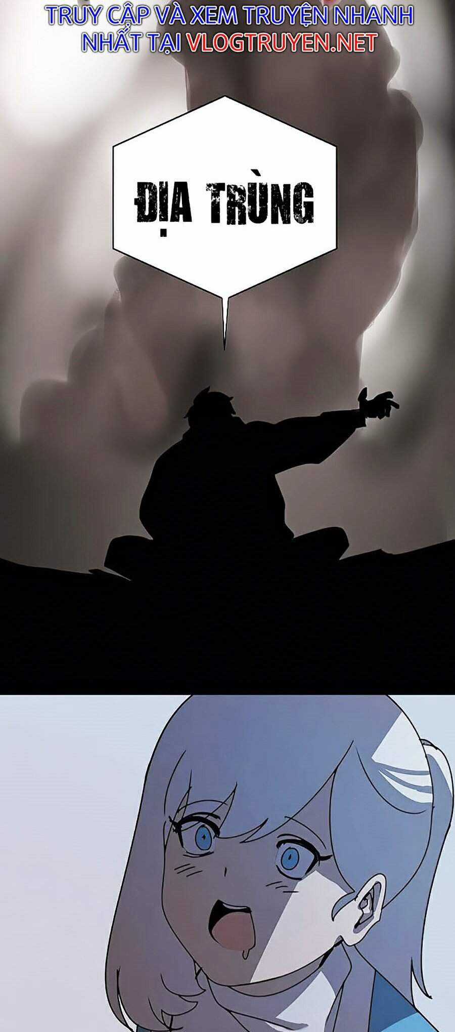 Thực Thư Pháp Sư - Chương 33 - Trang 28