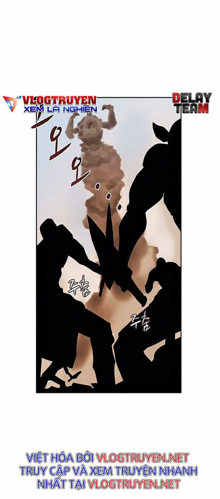 Thực Thư Pháp Sư - Chương 33 - Trang 30