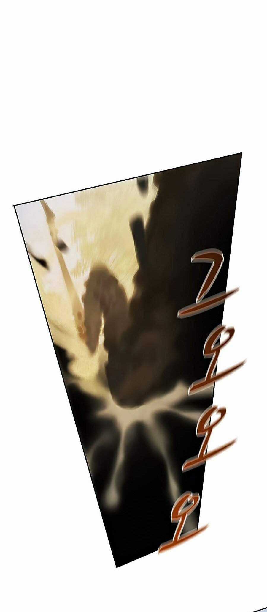 Thực Thư Pháp Sư - Chương 33 - Trang 38