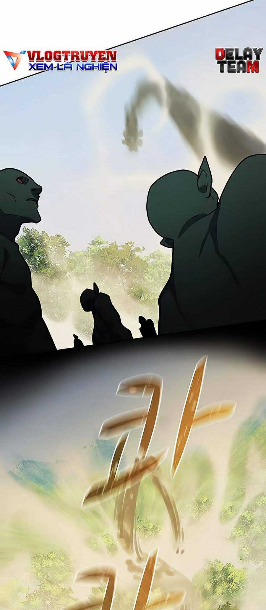 Thực Thư Pháp Sư - Chương 33 - Trang 39