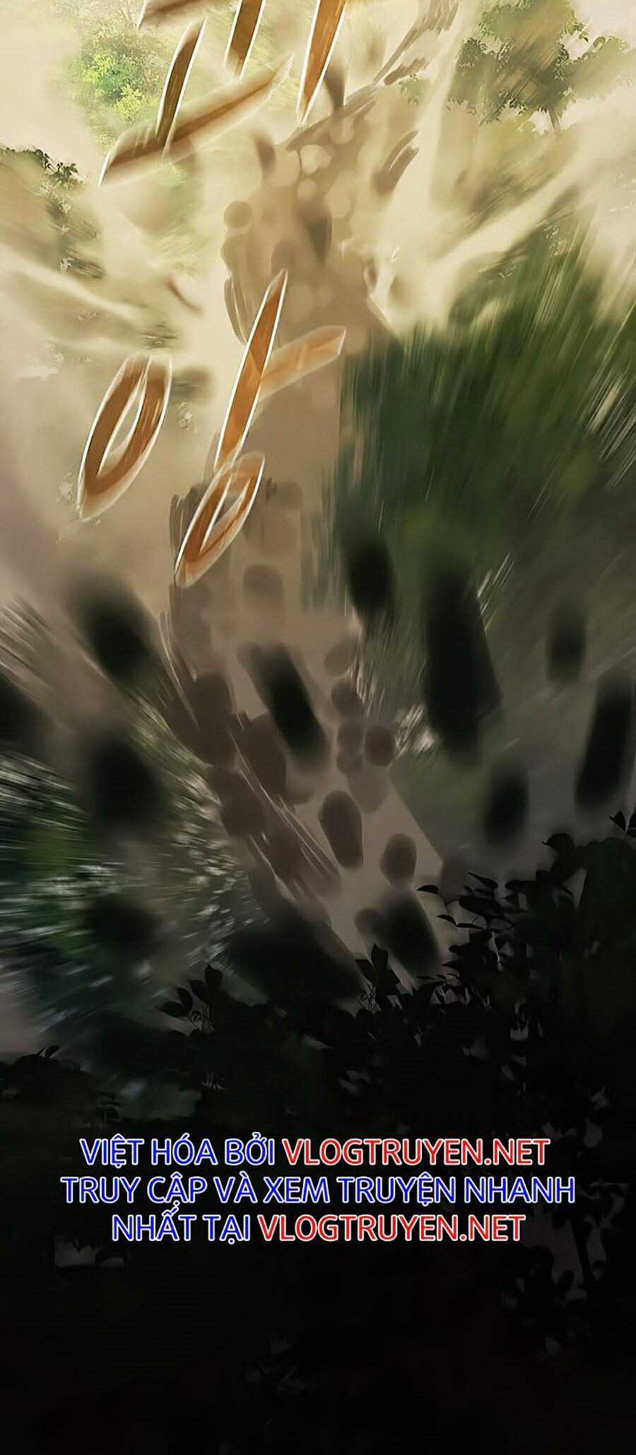 Thực Thư Pháp Sư - Chương 33 - Trang 40