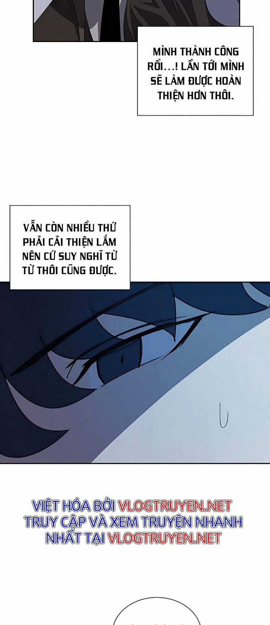 Thực Thư Pháp Sư - Chương 33 - Trang 45