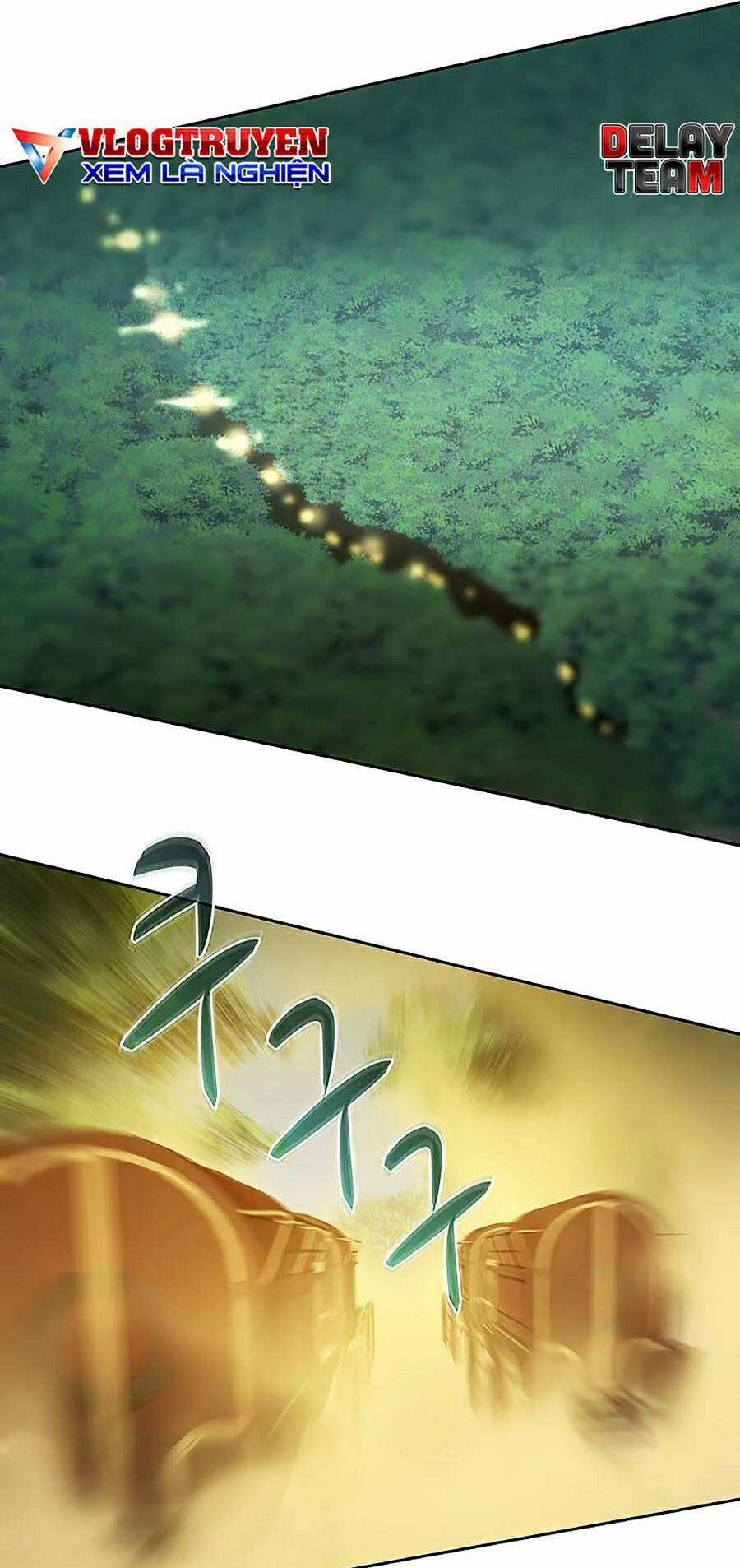 Thực Thư Pháp Sư - Chương 33 - Trang 51