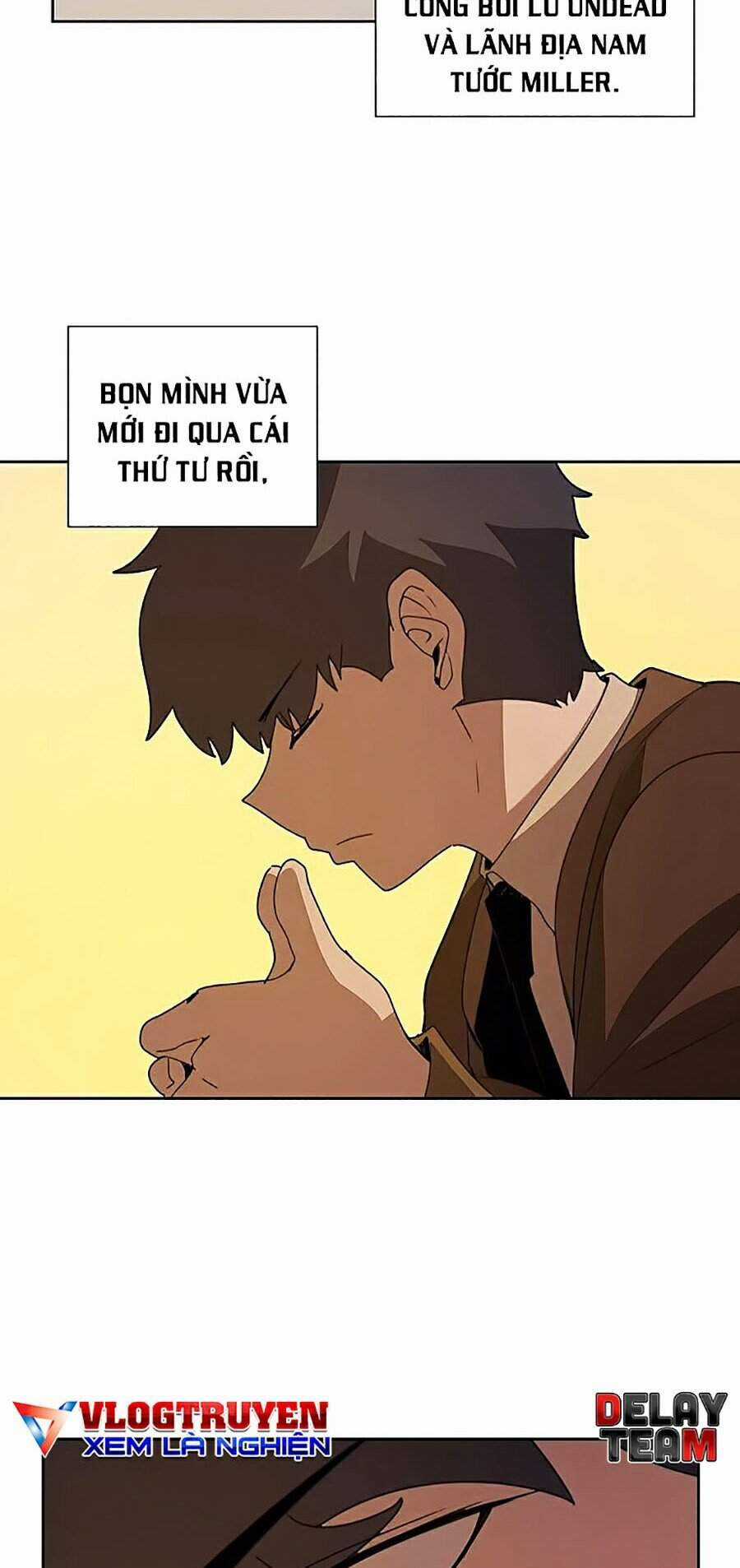 Thực Thư Pháp Sư - Chương 33 - Trang 53