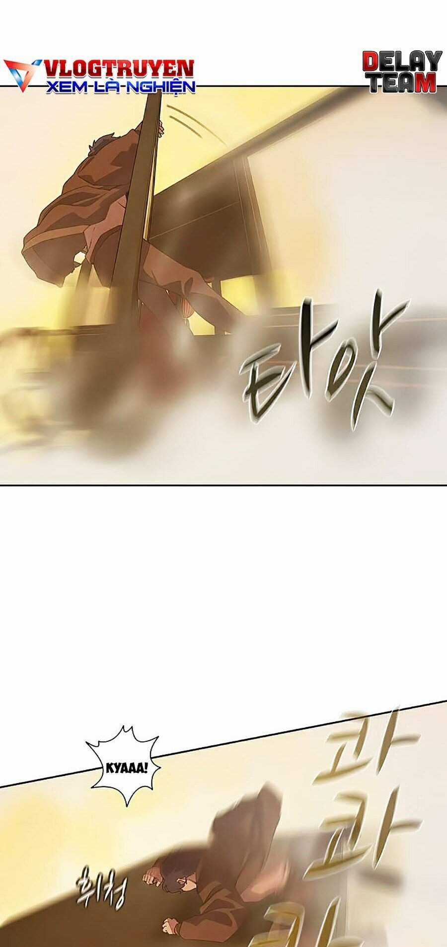 Thực Thư Pháp Sư - Chương 33 - Trang 57