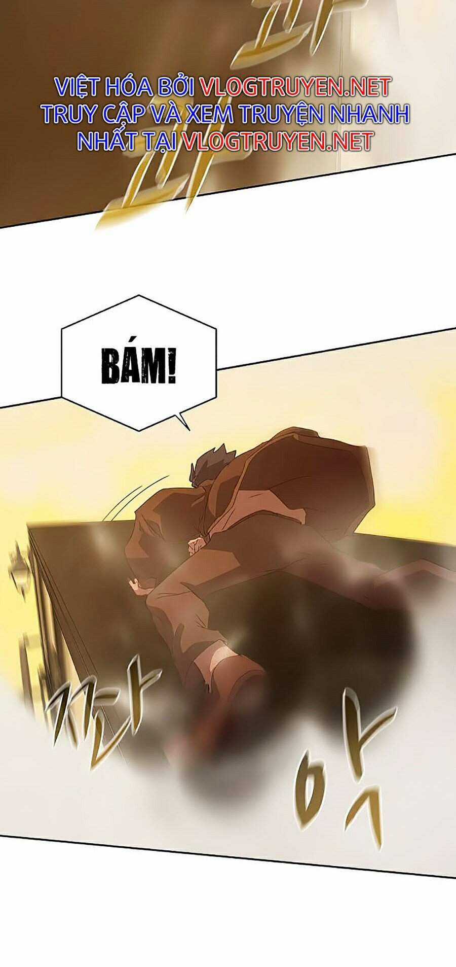 Thực Thư Pháp Sư - Chương 33 - Trang 58