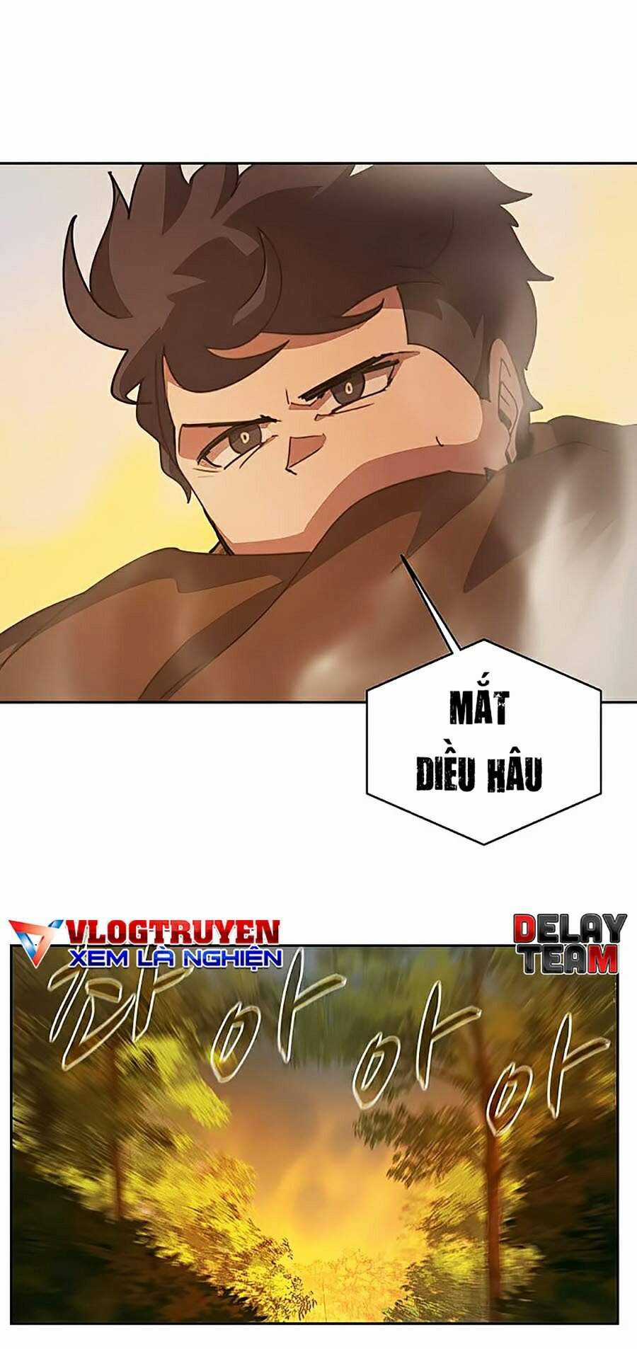 Thực Thư Pháp Sư - Chương 33 - Trang 59