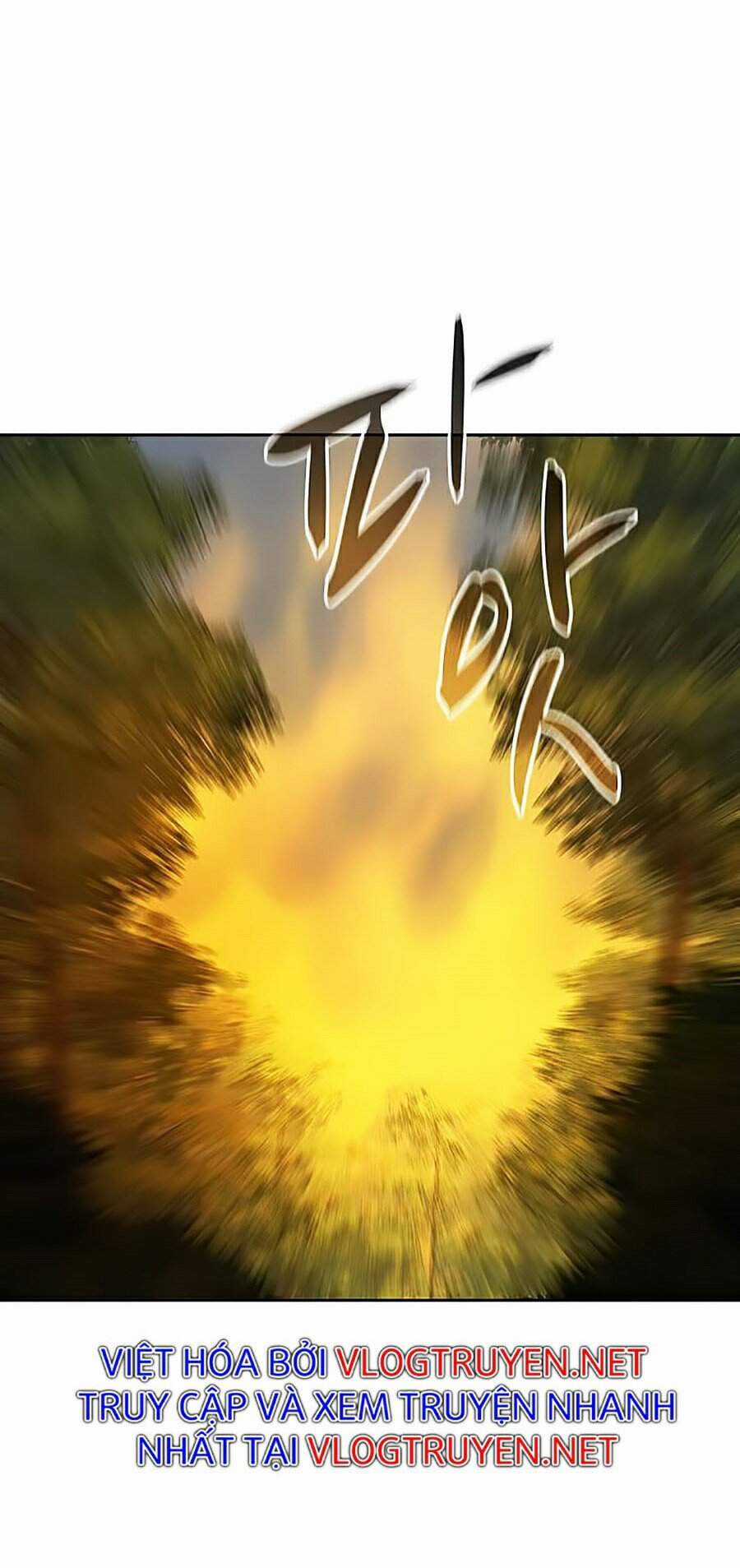 Thực Thư Pháp Sư - Chương 33 - Trang 60