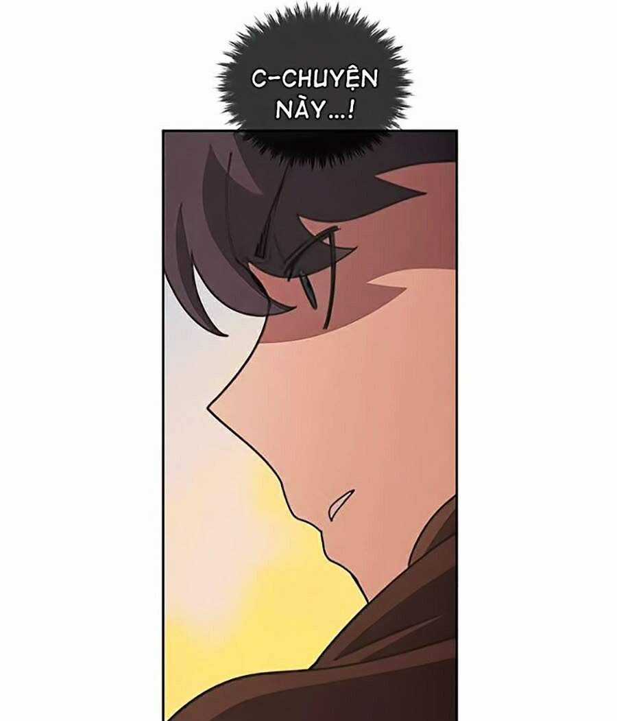 Thực Thư Pháp Sư - Chương 33 - Trang 61