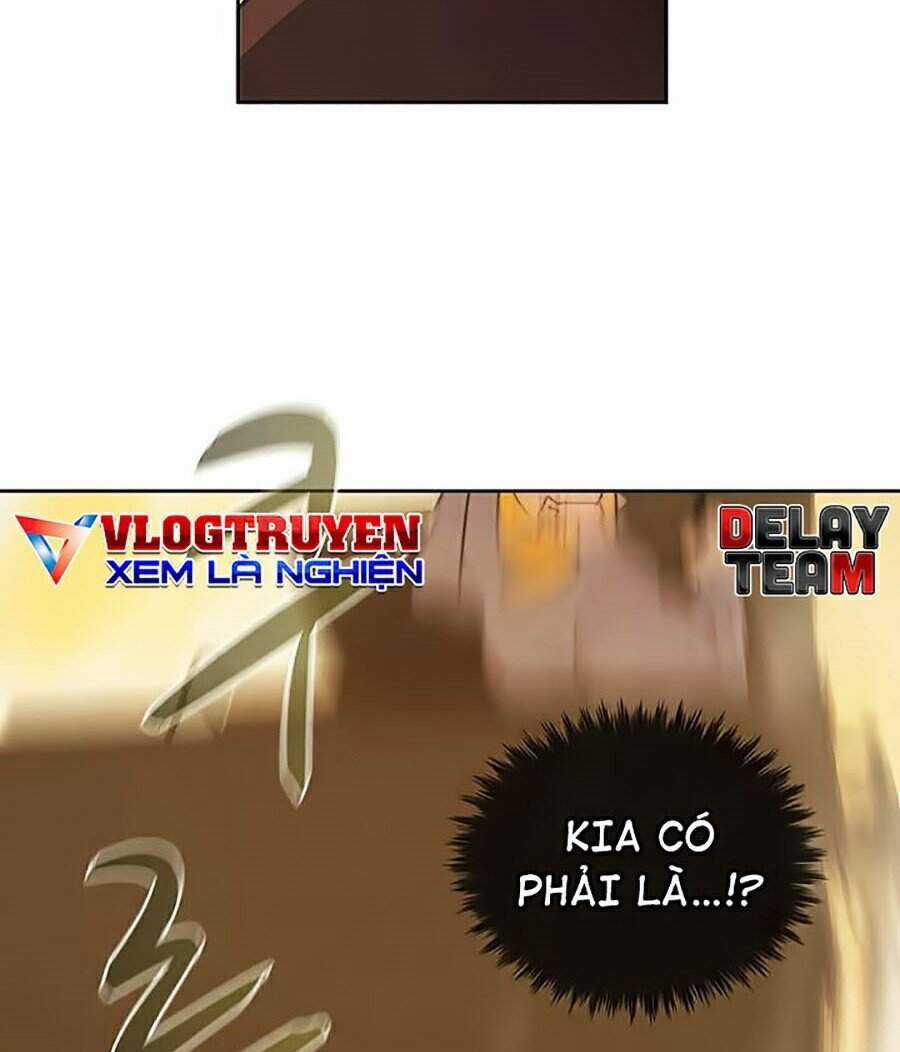 Thực Thư Pháp Sư - Chương 33 - Trang 62