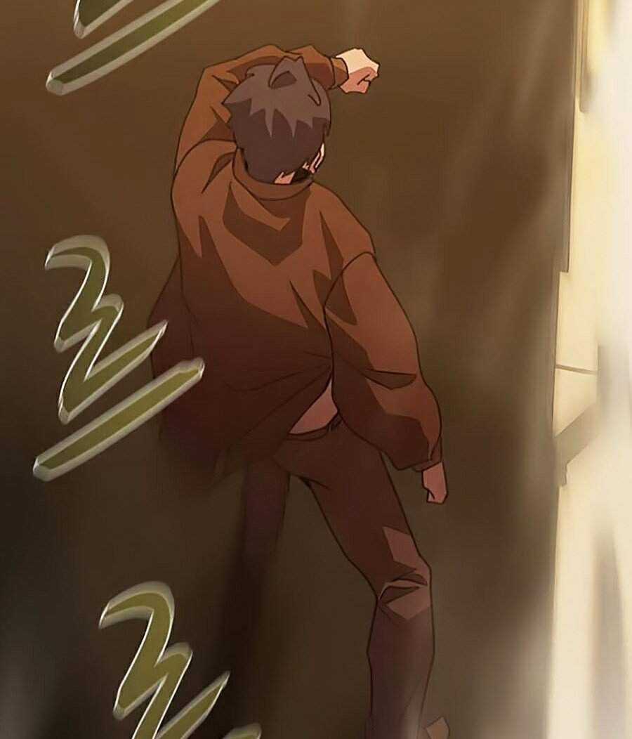 Thực Thư Pháp Sư - Chương 33 - Trang 63