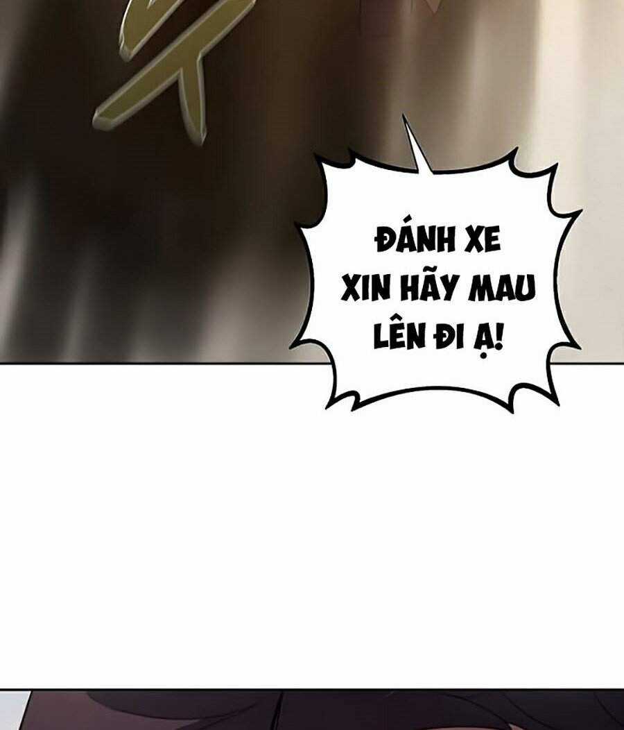 Thực Thư Pháp Sư - Chương 33 - Trang 64