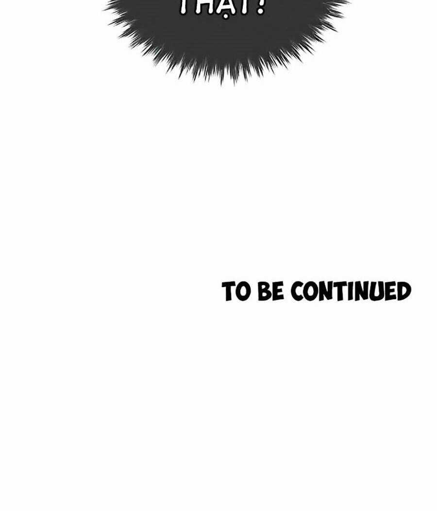 Thực Thư Pháp Sư - Chương 33 - Trang 66