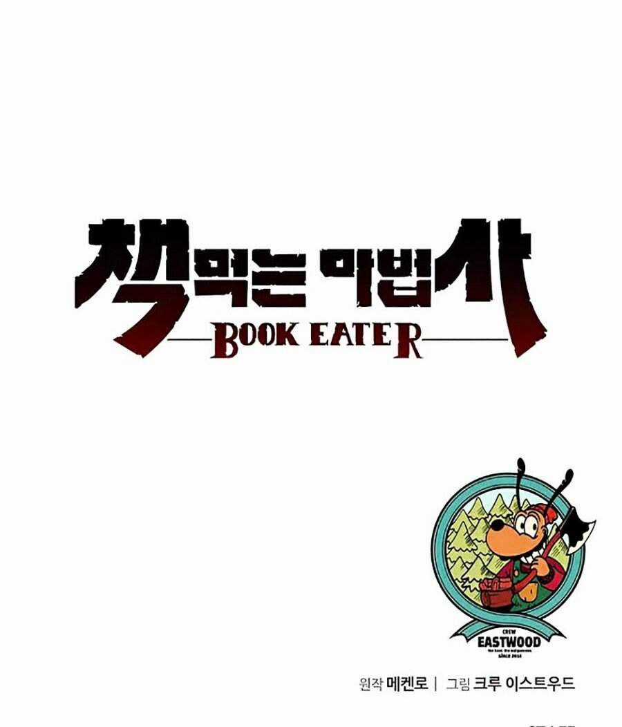 Thực Thư Pháp Sư - Chương 33 - Trang 67