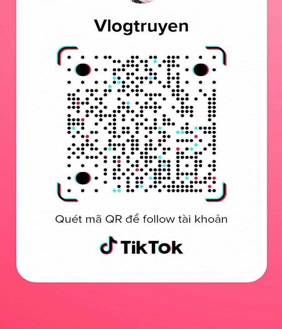 Thực Thư Pháp Sư - Chương 33 - Trang 69