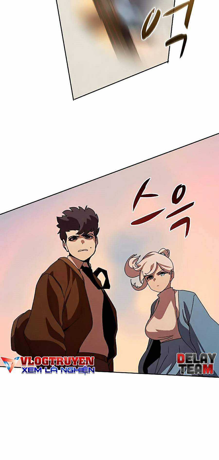 Thực Thư Pháp Sư - Chương 34 - Trang 12