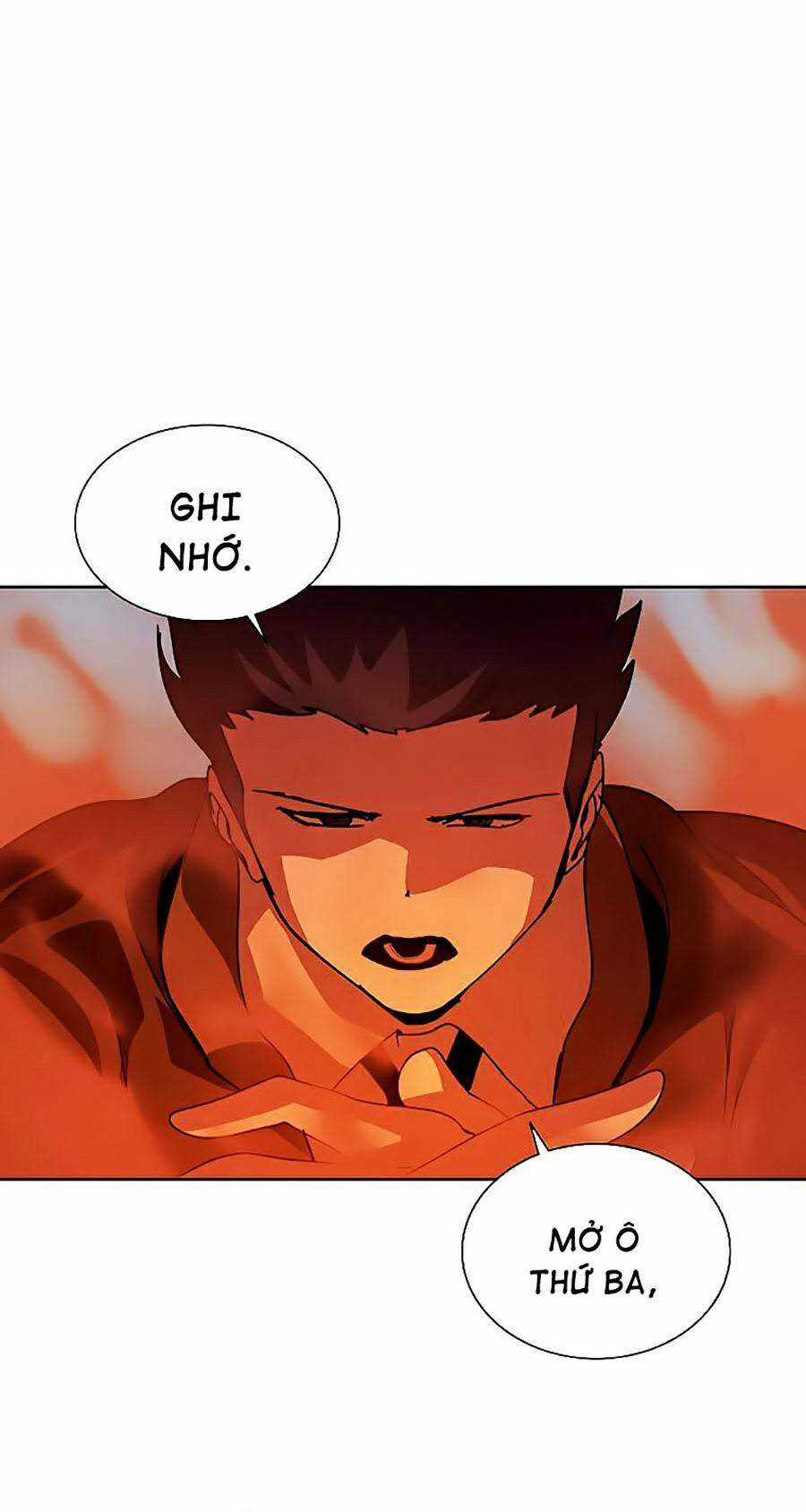 Thực Thư Pháp Sư - Chương 34 - Trang 15