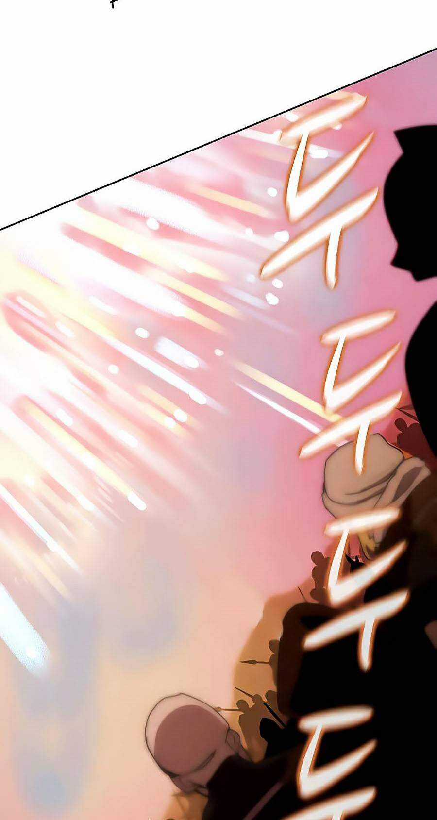 Thực Thư Pháp Sư - Chương 34 - Trang 20