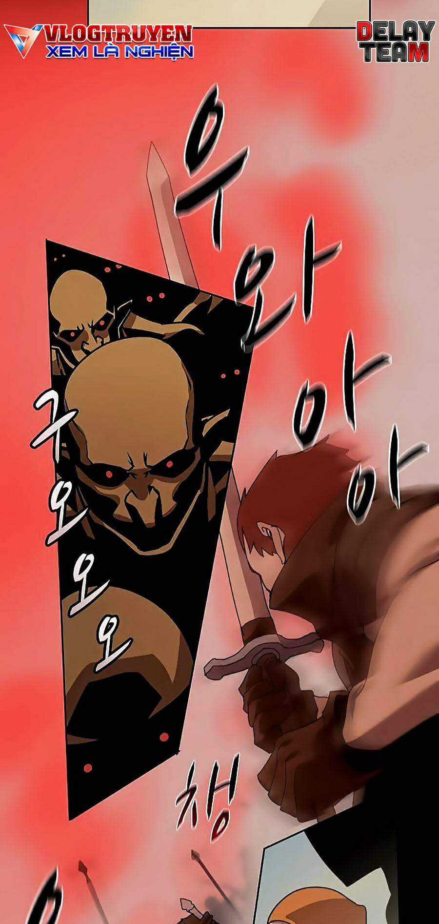 Thực Thư Pháp Sư - Chương 34 - Trang 3