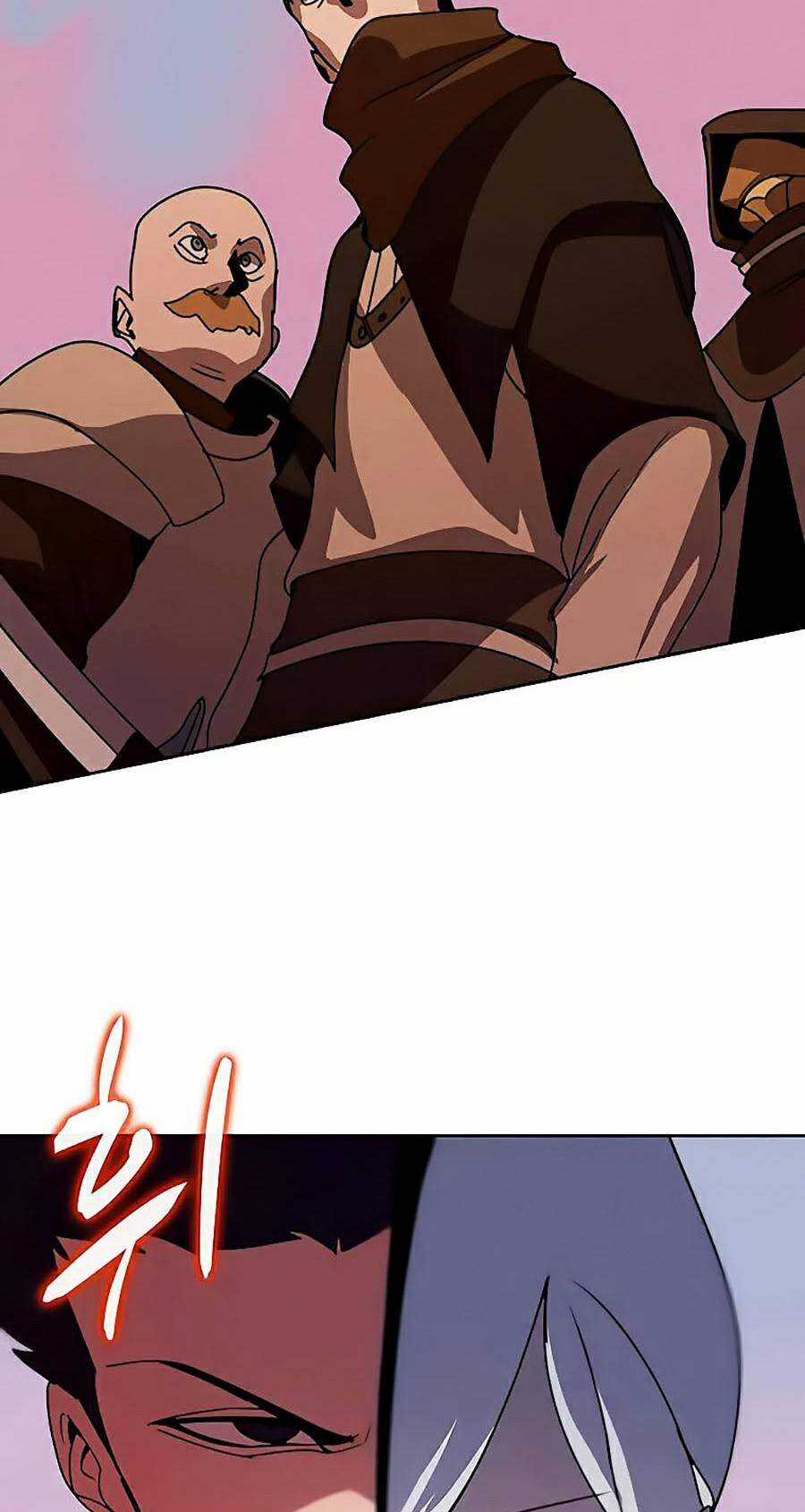 Thực Thư Pháp Sư - Chương 34 - Trang 22