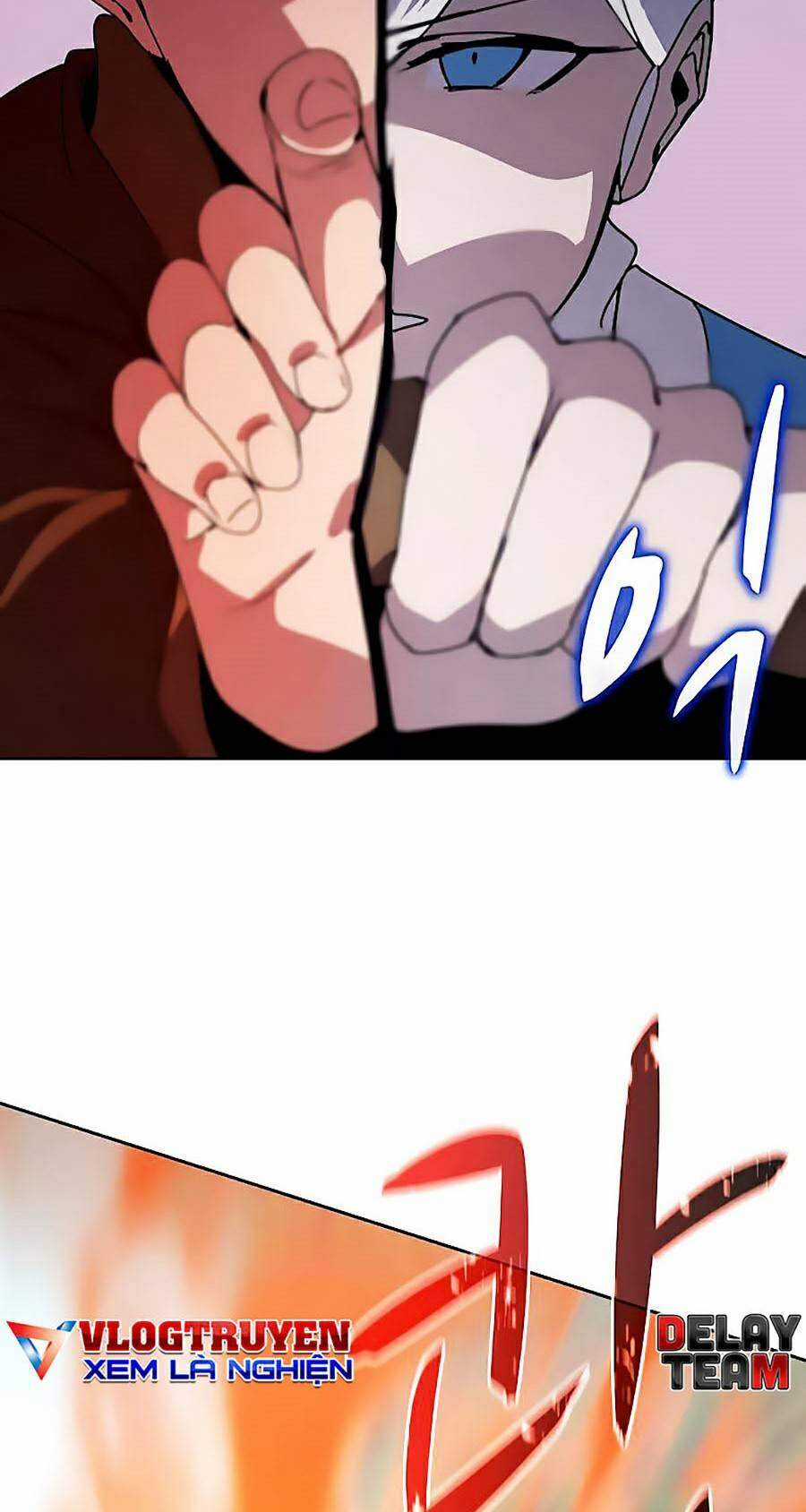 Thực Thư Pháp Sư - Chương 34 - Trang 23